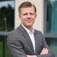 🖨️ Ilja Smet 🖨️