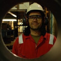 Andrija Minovic