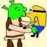 ti o