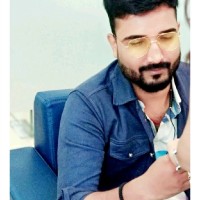 Anurag Kashyap