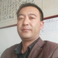 南晓斌
