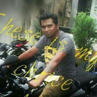 swapnil mishal
