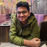 Sushil Kumar