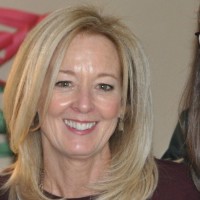 Eileen Doyle