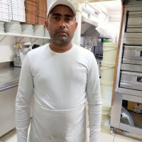 RAJ SUKHDEV