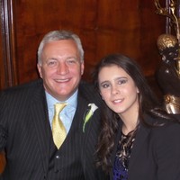 John Beresford