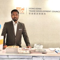 Dinesh Mestry