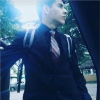 brian altamirano