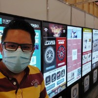 Juan Carlos Sóstenes