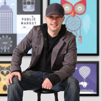 Jason Bucci