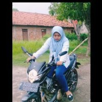 Dila Fadia