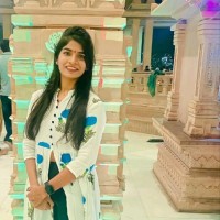Yamini Niwant