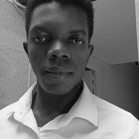 Bignon Jean-Baptiste ADJAHOUISSO