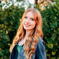 Cassie Devino