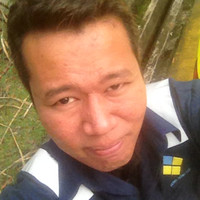 Rizuwan Yaziz Aziz