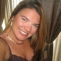 Tami Laisch