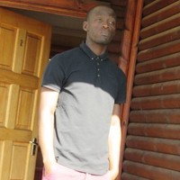 Nhlakanipho Vernon Makhoba