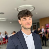 Tommaso Ravasio