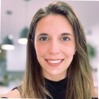 Sara-Claude Mathieu, CRIC