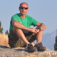 Simón González Villanueva