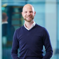 Jeroen Sijben