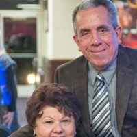 Ed Burgart