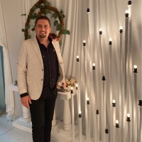 Mustafa Sandıkçı