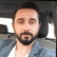 Sinan Parlak
