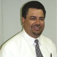 Ruben Alvarez