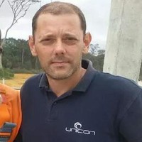 Diego Marín