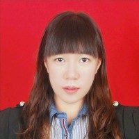 Listia Wati