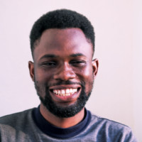 Lateef Ogunbadejo