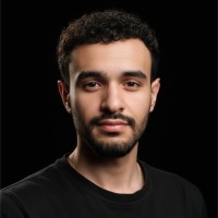 Hamza Elharchi Elmaslohi