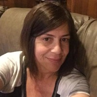 Caryn Zetterower