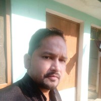 Pradeep Patwal