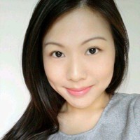 Penny Chiu