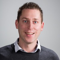 Martijn M.