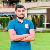 Pradeep Subramaniam