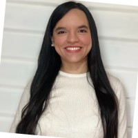 Norma Rodriguez
