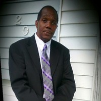 Craig Jackson