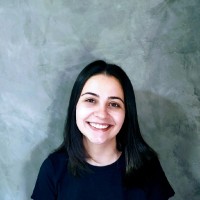 Bruna Endruweit Perdigão