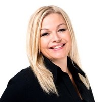 Hanne Simonsen Fosseli