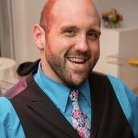 Joel Wilbur
