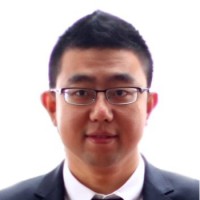 Sam Sun