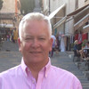 Scott Christie