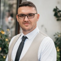 Radu Mădălin-Gheorghe