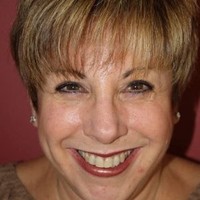 Deborah Robey, LCSW