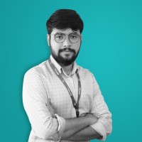 Syed Hassan Rizvi