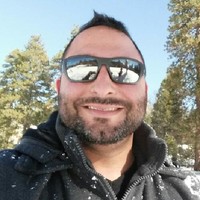 Mark Vallejo