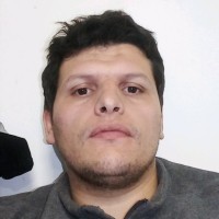 Mohammed Idbakas